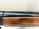 BROWNING B-80 12 GA - 3 of 3