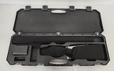 CZ Quail 20 GA - 2 of 3