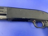 MOSSBERG 88 20 GA - 3 of 3