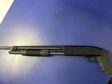 MOSSBERG 88 20 GA - 2 of 3