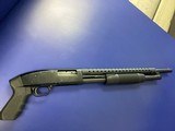 MOSSBERG 88 20 GA - 1 of 3
