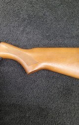 REMINGTON 870 12 GA - 3 of 3
