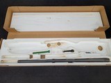 REMINGTON 870 12 GA - 2 of 3