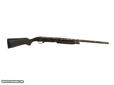 WINCHESTER 1300 12 GA
