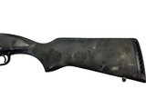 WINCHESTER 1300 12 GA - 3 of 3
