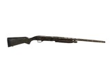WINCHESTER 1300 12 GA - 1 of 3