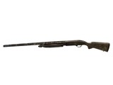 WINCHESTER 1300 12 GA - 2 of 3