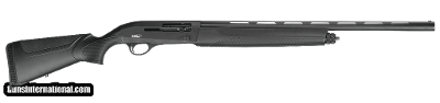 TRISTAR ARMS INC. RAPTOR II 20 GA