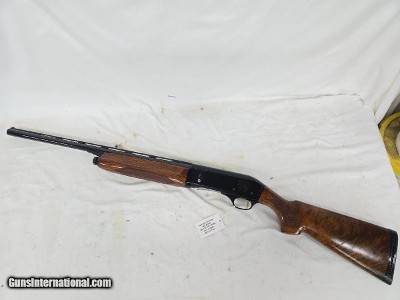 HECKLER & KOCH Gold Lion 12 GA