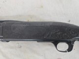 BROWNING BPS Engraved Receiver 12 GA - 3 of 3