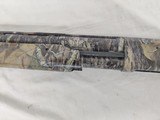 MOSSBERG 835 Ulti-Mag Camo 12 GA - 2 of 3