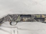 MOSSBERG 835 Ulti-Mag Camo 12 GA - 3 of 3