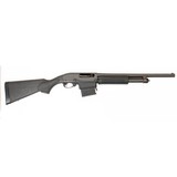 REMINGTON 870 DM 12 GA - 2 of 2