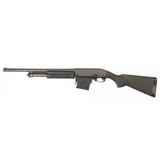 REMINGTON 870 DM 12 GA - 1 of 2