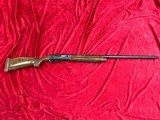 REMINGTON 1100 Ducks Unlimited 12 GA - 1 of 3