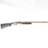 BENELLI SUPER BLACK EAGLE 3 12 GA - 2 of 2