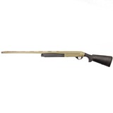 BENELLI SUPER BLACK EAGLE 3 12 GA - 1 of 2