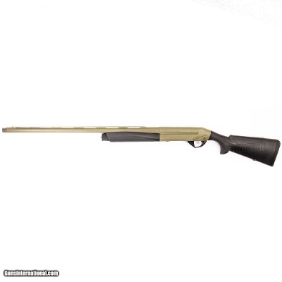 BENELLI SUPER BLACK EAGLE 3 12 GA
