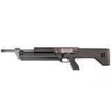 SRM ARMS M1216 12 GA - 1 of 2