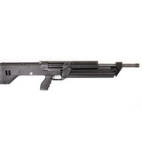 SRM ARMS M1216 12 GA - 2 of 2