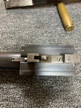 PARKER BROTHERS Single Barrel Trap 12 GA - 2 of 3