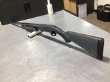 MOSSBERG 500 HUNTING ALL PURPOSE FIELD 12 GA - 1 of 3