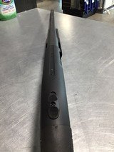 MOSSBERG 500 HUNTING ALL PURPOSE FIELD 12 GA - 3 of 3