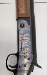 NEW ENGLAND FIREARMS CO. SB1 12 GA - 3 of 3