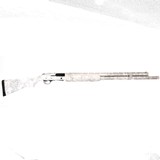 MOSSBERG 930 12 GA - 2 of 2