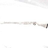 MOSSBERG 930 12 GA - 1 of 2