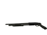MOSSBERG 500 12 GA - 1 of 3