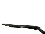 MOSSBERG 500 12 GA - 3 of 3