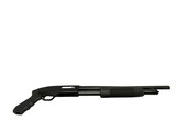 MOSSBERG 500 12 GA - 2 of 3