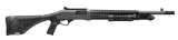 WINCHESTER SXP EXTREME DEFENDER 12 GA - 1 of 1