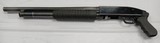 MOSSBERG 500A 12 GA - 2 of 3