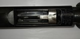 MOSSBERG 500A 12 GA - 3 of 3