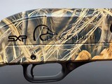 WINCHESTER SPX WATERFOWL HUNTER DU 12 GA - 2 of 3