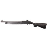 BERETTA 1301 TACTICAL 12 GA - 1 of 2