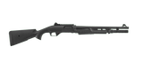 BENELLI NOVA 3 TACTICAL 12 GA - 1 of 1
