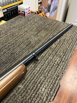 STEVENS 94 20 GA - 3 of 3