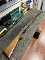 STEVENS 94 20 GA - 1 of 3