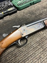 STEVENS 94 20 GA - 2 of 3