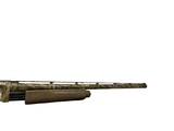 BROWNING BPS FIELD 12 GA - 3 of 3