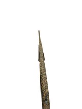 BROWNING BPS FIELD 12 GA - 1 of 3