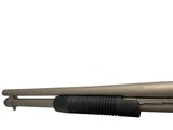 MOSSBERG 590 12 GA - 3 of 3