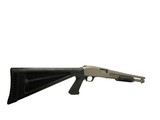 MOSSBERG 590 12 GA - 2 of 3