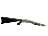 MOSSBERG 590 12 GA - 1 of 3