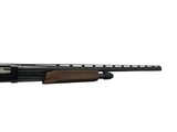 MOSSBERG 835 ULTI-MAG 12 GA - 3 of 3