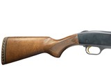 MOSSBERG 835 ULTI-MAG 12 GA - 2 of 3