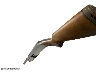 MOSSBERG 835 ULTI-MAG 12 GA